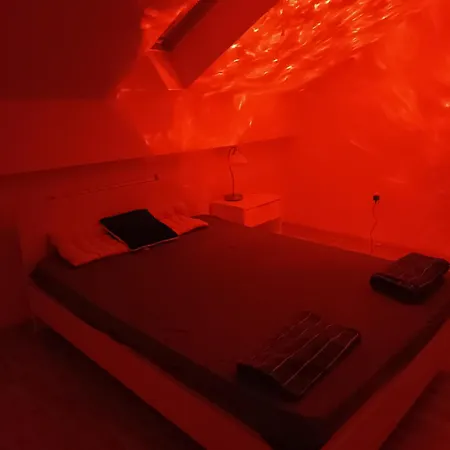 Karpos Appartamento Skopje